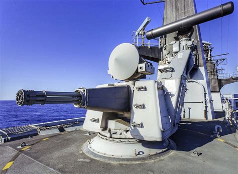 Worlds-Top-5-Naval-Close-in-Weapon-System-CIWS-2020