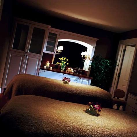 The 20 best spa hotels in Midwest – Spa Hotels Guide