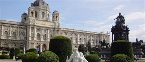 Medical University of Vienna (Vienna, Austria) - apply, prices, reviews ...