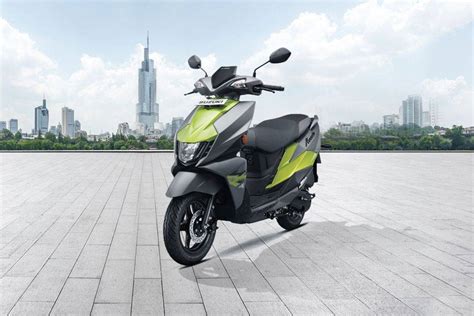 Suzuki Avenis Base - On Road Price, RTO, Insurance, Features, Colours, Mileage & FAQs