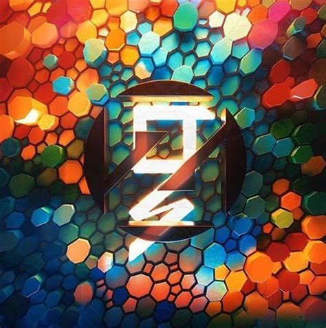 True colors | Zedd, Zedd album, Adrenaline