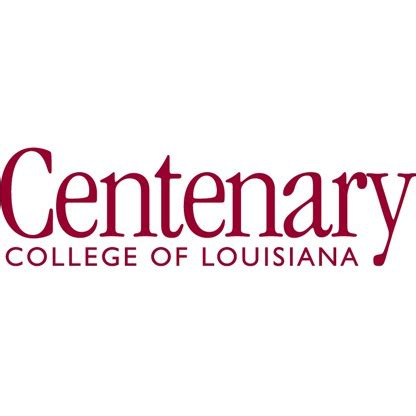 Centenary College of Louisiana