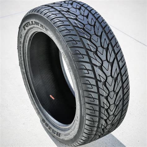 Amazon.com: Fullway HS266 All-Season Truck/SUV Performance Radial Tire-265/50R20 265/50/20 265 ...