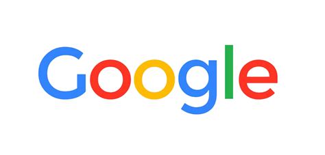 Google PNG Transparent Images - PNG All