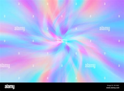 Pastel blue, pink background, wallpaper with flower shape, pattern ...