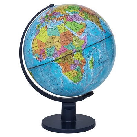 Scout Kids Globe on Sale | Free Shipping on World Globes