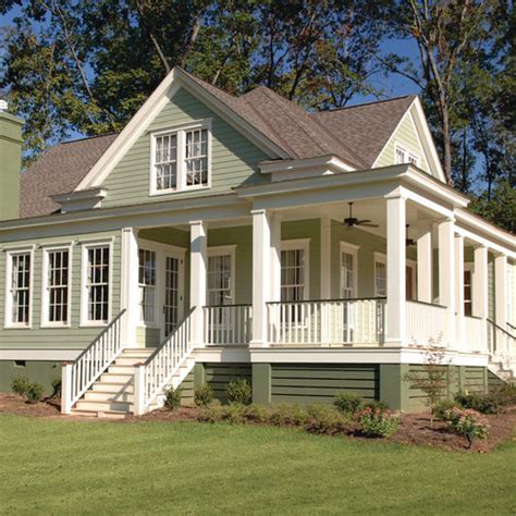 Houzz | House Underpinning Design Ideas & Remodel Pictures