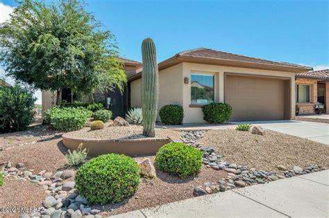 Green Valley, AZ Real Estate - Green Valley Homes for Sale | realtor.com®