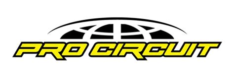 procircuit-logo.jpg