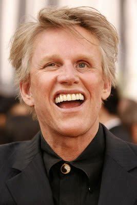 Actor Gary Busey Wins 40K for Brain Injury Center - Invisible ...