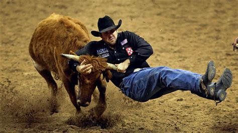 Pro Rodeo Hall of Fame announces 2023 inductees | kvue.com