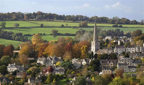 The Cotswolds: What to do in the stunning Gloucestershire countryside ...