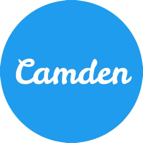 camden favicon logo transparent 512×512 • Historic Camden, NJ