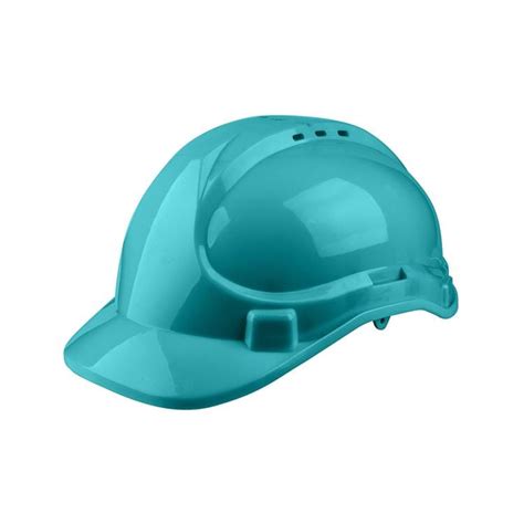 Total Safety Helmet – Gladimum