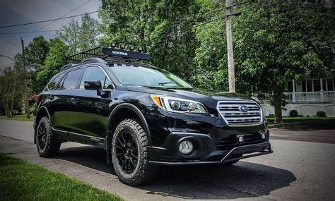 9 Best Subaru Outback Mods images | Subaru outback, Subaru, Subaru ...