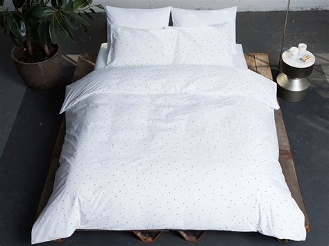 The Truth Revealed About Luxury Bedding With Brooklinen | Ivy