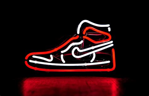 500+ Best Nike Pictures [HD] | Download Free Images on Unsplash