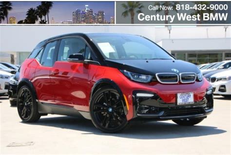 Used BMW i3 for Sale: 789 Cars from $10,325 - iSeeCars.com