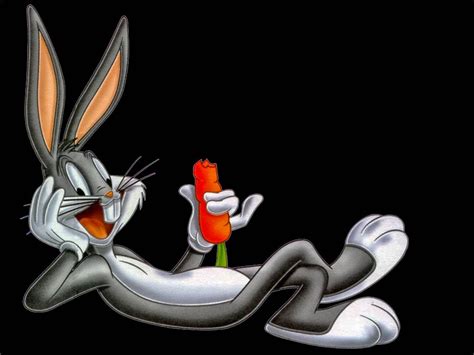 Bugs Bunny Awesome HD Wallpapers (High Resolution) - All HD Wallpapers | Bugs bunny pictures ...