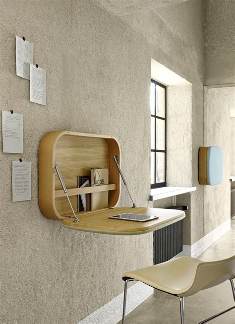 Innovative Space-Saving Furniture for Compact Apartments - Arch2O.com