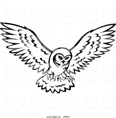 Bird Hunting Clipart | Free download on ClipArtMag