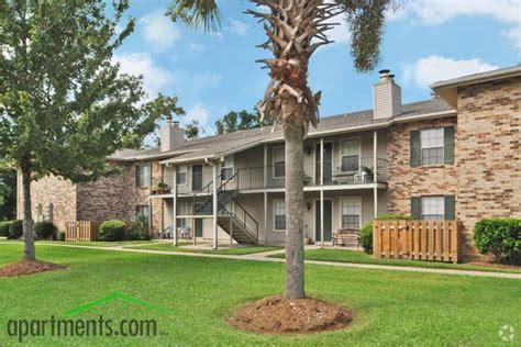 French Colony Apartments Apartments - Lafayette, LA | Apartments.com