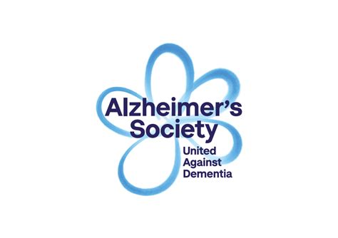 Alzheimer’s Society rebrands to show dementia is “a problem for ...