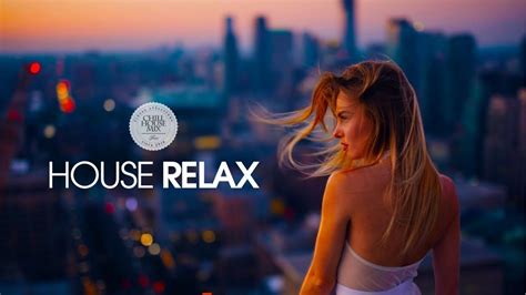 The best of vocal Deep House mix summer 2019//Best music hit//House Relax - YouTube