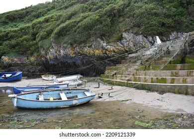 146 Porthgain Images, Stock Photos & Vectors | Shutterstock