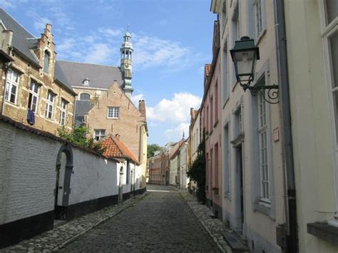 THE 15 BEST Things to Do in Lier - UPDATED 2020 - Must See Attractions in Lier, Belgium ...