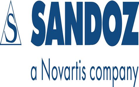 SANDOZ: Sandoz presents new long-term and switching data for ...