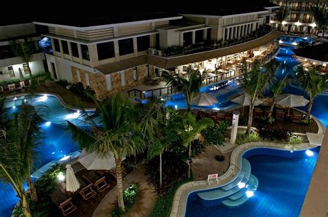 HENANN LAGOON RESORT 4.5* (Боракай) - отзывы, фото и сравнение цен ...