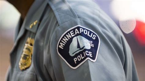 Minneapolis City Council votes to cut millions from the police budget | CNN