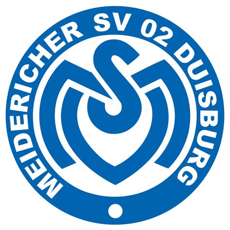 3. Liga - MSV Duisburg: ZOXS neuer Haupt-und Trikotsponsor - LIPPE-KICK.de