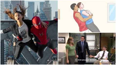 Spider-Man No Way Home: Twitter celebrates with hilarious no-context spoilers from movie. Can ...