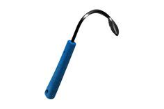 We are proud to announce our NEWEST PRODUCT - the CobraHead® Weeder. This MADE IN THE USA short ...