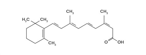 PEG-40 hydrogenated Castor Oil: Does It Benefit The Skin? - The ...