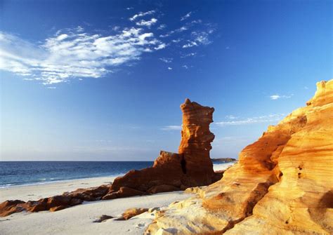 9 Things To Do In Broome | Breakfast With Audrey