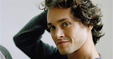 Hugh Dancy Movies