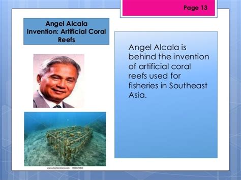 FOREIGN, ANCIENT and FILIPINO SCIENTIST: FOREIGN SCIENTIST and their ...