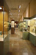 Category:Ancient Agora Museum (Athens) - Wikimedia Commons