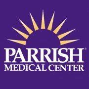 Parrish Medical Center salaries: How much does Parrish Medical Center pay? | Indeed.com