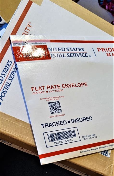 How to Track Certified Mail - US Global Mail