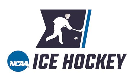 2024 NCAA Men's Ice Hockey Regionals | Centene Community Ice Center