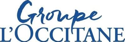 Loop Industries and L'OCCITANE Sign Multi-Year Supply Agreement to ...