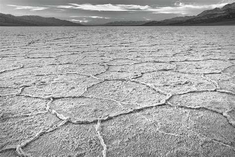 Badwater Basin Photograph by Gej Jones - Fine Art America