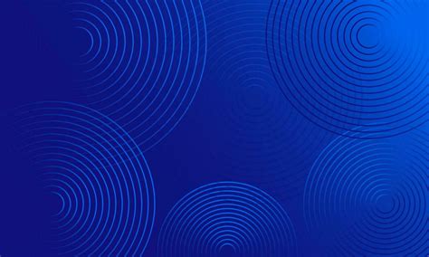 Blue spiral abstract background 23780912 Vector Art at Vecteezy