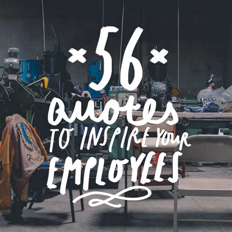 102 Motivational Quotes To Boost Up Your Employees In - vrogue.co