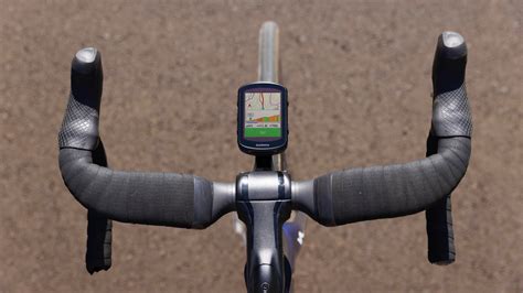 New Garmin Edge 540 and 840 add solar, multi-band, stamina, and coaching | Android Central