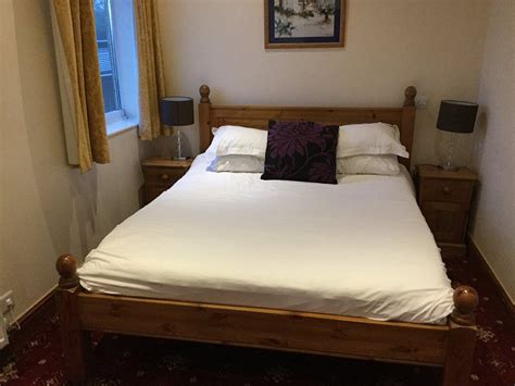 Hunters Lodge Inn (Wincanton, Angleterre) - tarifs 2021 mis à jour et ...